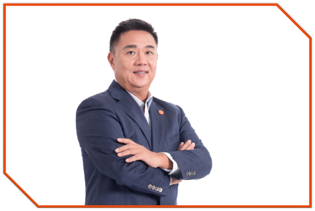 微信图片_20190412161650.png