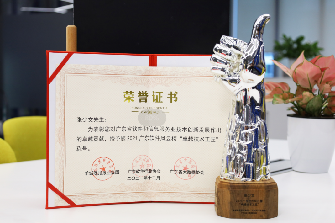 微信图片_20211223101118.png