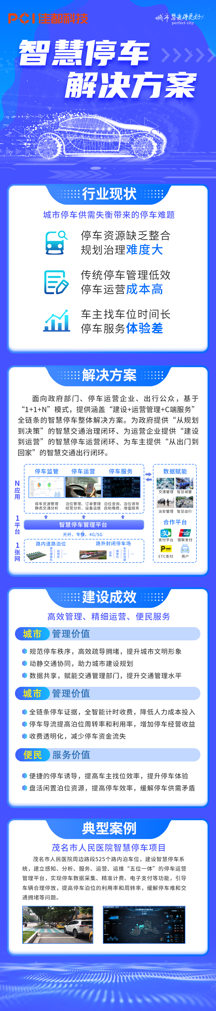 【交管】路内智慧停车解决方案一指禅.jpg
